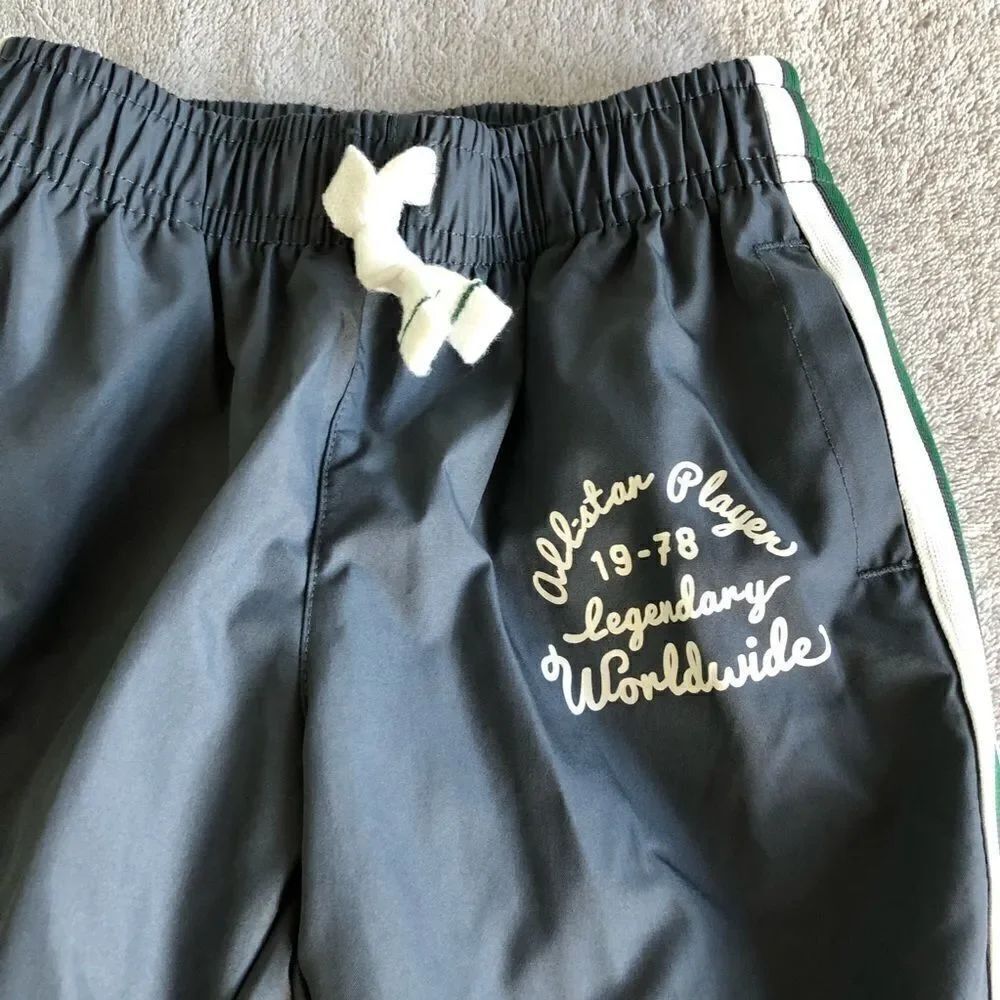 Carter’s Track pants - Picture 3 of 4